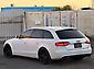2012 Audi A4