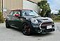 2018 MINI Cooper