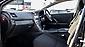 2012 Toyota Avensis