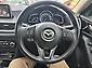 2014 Mazda Axela