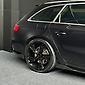 2009 Audi S4