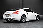 2009 Nissan Fairlady