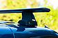 2008 Ford Ranger