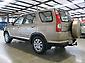 2005 Honda CR-V
