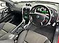 2006 Holden Commodore