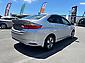 2015 Honda Grace