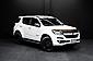 2017 Holden Trailblazer