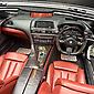 2011 BMW 650i
