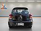 2014 Nissan Micra