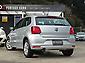 2014 Volkswagen Polo