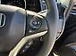 2018 Honda Fit