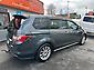 2008 Mazda MPV