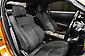 2002 Nissan Fairlady