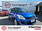 2014 Suzuki Swift