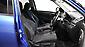 2015 Suzuki Swift