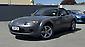 2005 Mazda Roadster