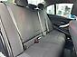 2012 BMW 320i