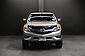 2014 Mazda BT-50