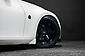 2009 Nissan Fairlady