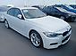 2013 BMW 320i