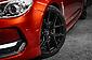 2016 Holden Commodore