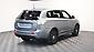 2013 Mitsubishi Outlander
