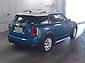 2017 MINI Countryman