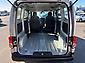 2021 Nissan NV200