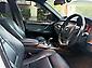 2008 BMW X5