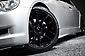 2007 Toyota Mark-X