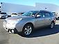 2013 Subaru Outback