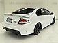 2013 Ford Falcon