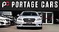 2015 Subaru Legacy
