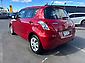 2016 Suzuki Swift