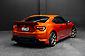 2012 Toyota 86