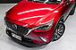 2017 Mazda CX-3