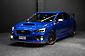 2016 Subaru WRX