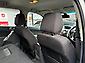 2014 Ford Ranger