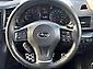 2014 Subaru Legacy