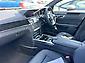 2016 Mercedes-Benz E 250
