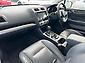 2015 Subaru Legacy B4