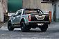 2018 Nissan Navara