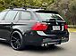2012 BMW 325i