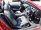 2005 Nissan 350Z