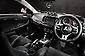 2008 Mitsubishi Lancer