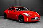 2005 Nissan Fairlady