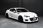 2012 Subaru BRZ