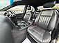2004 Holden Commodore