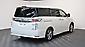 2012 Nissan Elgrand