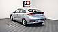 2022 Hyundai IONIQ